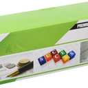 Compatible CE278A Toner Cartridge for HP P1566 P1606 M1536dnf