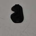 WAOAW Sleep Mask for Men Women: Blackout Eye Masks for Sleep - 3D Breathable Soft Comfortable Eye Mask for Travel - Adjustable Light Blocking Night Masks for Sleeping