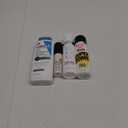 CeraVe, WOW, The Doux, Kristin Ess
