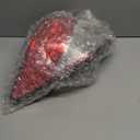 Huray Outer Tail Light for Honda HRV 2016 2017 2018 Taillight Assembly Brake Lamp Replacement HO2805109 Driver Side (Left)