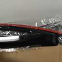 Window Visors Rain Guards for 2010 2011 2012 2013 2014 Subaru Outback, Out-Channel Window Vent Wind Deflectors Visors Shades for 10 11 12 13 14 Subaru Outback