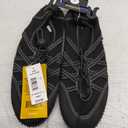 Everest Watersock Black 8