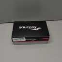 Saucony
