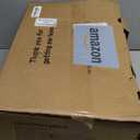 74" 50" Large Baby Playpen, Baby Playard for Babies and Toddlers, Baby Fence Play Pens for Indoor & Outdoor, Sturdy Safety Play Yard with Soft Breathable Mesh, Anti-Fall, Grey