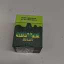 Let's Get Intoxicated 150 Card Adult Drinking Game for Game Night, Parties, & Friends | 21+ Wild Dares, Confessions & Challenges