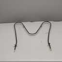 316075103 Oven Bake Element 316075104 for Frigidaire Oven Heating Element FEF303BWA FEF303CWA FEF303CWC FEF326ABC FEF352AUA for Kenmore Oven 79015011400 79015031401 by AMI PARTS