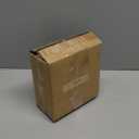 3 Ceramic Cat Bowls,5.5 inch Wide Shallow Cat Food Bowl for Relief Whisker Fatigue