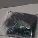 XUKER Women Men Wetsuit 2mm 3mm, Neoprene Wet Suits Front/Back Zip in Cold Water Full Body Dive Suit for Water Sports, XS