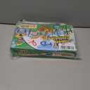 Learn & Climb DIY Balloon Animal Kit for Beginners. Fun Twisting & Modeling Activity for Party. Makes 30+ Sculptures, Pump and Manual Included. Gift for, Teens Boys and Girls. 120 Pieces.