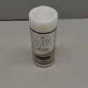 Lexol All Leather Quick Care All-in-One Formula, Best Leather Cleaner and Conditioner, for Use on Apparel, Furniture, Auto Interiors, Shoes, Bags, 30-Count Sheet Wipes,E301500100 , White