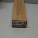 Brushed Nickel Curved Shower Curtain Rod Round Shower Rod Adjustable 33-78 In Stainless Steel Rustproof Bowed Shower Curtain Rods for Bathroom Bathtub Stall Rounded Curved Shower Rod Bar Need to Drill