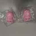 Nutty Toys Squishy Cat Set  2" Soft Silicone Kawaii Kitties, Top Stress Relief Toy 2026, Unique Kids & Adults Egg Filler Gift Idea, Best Teenage Girl, Teen Boy & Tween Easter Basket Eseeentials