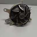 ACDelco Gold 252-838 (19113733) Engine Water Pump