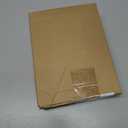 224 Pcs Gender Reveal Party Supplies Favors, Blue and Pink Gender Reveal Ideas Games Supplies, Team Bracelets and Button Pins