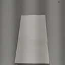 MTLEE Black Red Birthday Candle for Boys Girls, Red Mouse Cake Topper Cupcake Decor, Number Birthday Candle Cartoon Themed Party Decorations Supplies(Number 2)