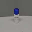 Differin Acne Treatment Gel, 90 Day Supply, Retinoid Treatment for Face with 0.1% Adapalene, Gentle Skin Care for Acne Prone Sensitive Skin, 45g Pump 