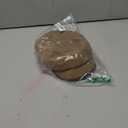 Womens Suede Newsboy Cap Wool Newsboy Hat Winter Baker Boy with Belt Buckle Vintage Outdoor Cap Fall Hats