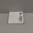 Suptek Monitor Mounting Plate for Suptek Monitor Computer Mounting System 75x75 and 100x100mm(MD6MB)