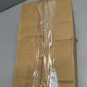 BalanceFrom Olympic 2" Bar Landmine Attachment for Back Core Workout Easy Setup