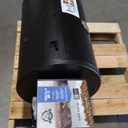 Pit Boss PB820FB1 Pellet Grill, 834 Square Inches, Black