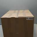 Box Of Mixed Items, Retail is Estimated