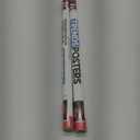 Trends International Netflix Stranger Things: Season 4 - The Piggyback Wall Poster, 34L x 22.4W, Unframed Version, Pack Of 2