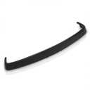 AJP Distributors Interior Dashboard Molded Top Dash Pad Instrument Panel Gauge Cluster Visor Bezel Trim Cover Compatible/Replacement For Pickup 1989 1990 1991 1992 1993 1994 1995 89 90 91 92 93 94 95