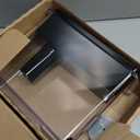 Brita UltraMax Large Water Dispenser With Standard Filter, BPA-Free, Reduces Copper, Cadmium and Mercury Impurities, Lasts 2 Months or 40 Gallons, Includes 1 Filter, Kitchen Accessories, Large 27-Cup