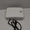 Orbit 57946 B-hyve Smart Indoor/Outdoor 6-Station WiFi Sprinkler System Controller