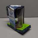 Brita® Tahoe Water Pitcher with Elite Filter