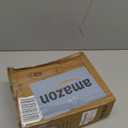 Bonsenkitchen Immersion Blender Handheld, 12-Speed and Turbo Hand Blender Electric with Sharp Blades, 3-In-1 Hand Held Stick Blender with Egg Whisk, 24oz Beaker for Soups, Smoothies, Sauce