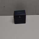 VANMASS Car Phone Holder 2025 Ultimate Military-Grade Phone Holder for Your Car Windshield DashboardNewest Best Strongest Cell Phone Car Mount with Patent & Safety Certs for iPhone Samsung Android (Black)