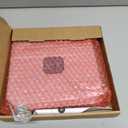 HZ311 24V True Zone Control Panel Compatible with Thermostats