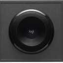 Logitech Z625 Powerful THX Certified 2.1 Speaker System with Optical Input