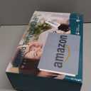 HYLEORY Heated Electric Blanket Throw, 2-Layer Cozy Warm Flannel 50" x 60", Heating Blanket with 9 Heating Levels, 2/4/6/10 Hours Auto Off, Fast Heating Winter Blanket, Navy Blue