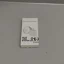 iPhone Fast Charger,Apple Charger Super Quick iPhone Charger Fast Charging,2Pack 10FT Long Type-C to Lightning Cable Cord USB C Wall Charger Block Adapter for iPhone 14 13 12 11/13Pro Max/12Mini/XS/XR (White)