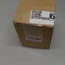 Interactive Dog Puzzle Toy for Smart, Dog Enrichment Toys to Keep Them Busy, Cognitive Dogs Toy to Stimulate Their Brain, Dog's Treat Dispensing Toys with Slow Feeder, Durable and Easy to Clean 