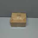 2 x Suction Cup Hooks for Shower, Powerful Vacuum Suction Cup Hook for Towel, Robe, Loofah, No Hole Punched, Reusable Bathroom Towel Hooks, Black, 4 Pack