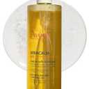Avène XeraCalm A.D Lipid-Replenishing Cleansing Oil, Atopic Dermatitis, Eczema-Prone, Fragrance-Free, Pump, 13.5 oz.