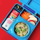 6 x Horizon Organic Shelf Stable Whole Milk Boxes, Pack of 6 - 8g Protein per Serving (EXP 04/30/26)