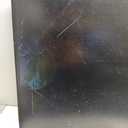 acer Nitro 27 Inch 1500R Curved Zero-Frame Full HD (1920 x 1080) Gaming Monitor | AMD FreeSync Premium | Up to 280Hz Refresh | 1ms VRB | One Display Port 1.4 and Two HDMI 2.0 Ports | XZ270