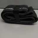 Continental Grand Prix 5000 S TR 700x28 Black - Tubeless Ready - Pack of 2 Tires