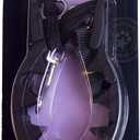 Starmark Pro-Training Dog Collar Large