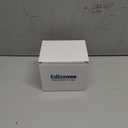 Nana Gifts -14Oz Cup - Gift for Nana from Granddaughter For Christmas and Birthday