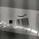 Smart Watch for Kids, Smart Watch for Boys Girls with Sleep | Health | Activity Tracker, Games, Alarm, IP68 Waterproof Kids Fitness Watch with Step Calorie Pedometer, Birthday Gifts for Kid Aged 4-16