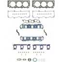 FEL-PRO HS 9902 PT-3 Engine Cylinder Head Gasket Set for Ford Ranger