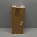 Meonum 2 Pack 42'' Deck Mulch Cover Compatible with John Deere GY00115, 42" Mower Deck Mulch Cover Compatible with 100, D, L, and LA Series