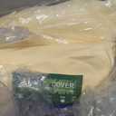 2-Pack 120x120 Inch Large Plant Covers Freeze Protection, 2.4oz/yd Frost Cloths for Outdoor Plants, Winter Tree Covers with Drawstring, Frost Cloth Plant Freeze Protection for Shrubs and Trees