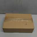 DearHouse 2Pack Artificial Peony Flower Garland - Silk Peony Garland with White Flowers for Wedding Party Table Decoration,6ft/Strand