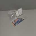Spring Tools 1 pc. Hammerless Nail Starter and Nail Set 2/32 in.6